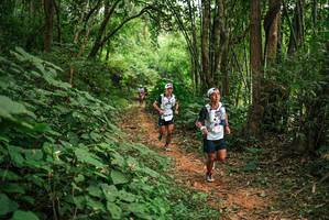 BIB: 
                            <button type="button" onclick="openModal(26803823)" class="btn btn-primary btn-sm float-right btn-popup" data-toggle="modal" data-target=".modal-high-quality">
                        <i class="fas fa-shopping-cart"></i> Add to Cart
                    </button>
                                            <button type="button" onclick="isThisMe(26803823, true)" class="btn btn-success btn-sm float-right btn-popup btn-isme hidden" data-toggle="tooltip" data-placement="bottom" title="นี่คือรูปของคุณใช่ไหม คลิกที่นี่เพื่อเอาเข้าอัลบั้ม">
                        <i class="fas fa-plus"></i> Add to album
                    </button>
                    <button type="button" onclick="isThisMe(26803823, false)" class="btn btn-warning btn-sm float-right btn-popup btn-isnotme hidden">
                        <i class="fas fa-ban"></i> Remove from album
                    </button>