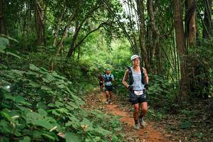 BIB: 
                            <button type="button" onclick="openModal(26802800)" class="btn btn-primary btn-sm float-right btn-popup" data-toggle="modal" data-target=".modal-high-quality">
                        <i class="fas fa-shopping-cart"></i> Add to Cart
                    </button>
                                            <button type="button" onclick="isThisMe(26802800, true)" class="btn btn-success btn-sm float-right btn-popup btn-isme hidden" data-toggle="tooltip" data-placement="bottom" title="นี่คือรูปของคุณใช่ไหม คลิกที่นี่เพื่อเอาเข้าอัลบั้ม">
                        <i class="fas fa-plus"></i> Add to album
                    </button>
                    <button type="button" onclick="isThisMe(26802800, false)" class="btn btn-warning btn-sm float-right btn-popup btn-isnotme hidden">
                        <i class="fas fa-ban"></i> Remove from album
                    </button>