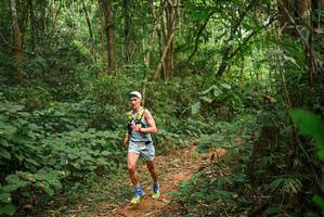 BIB: 
                            <button type="button" onclick="openModal(26804014)" class="btn btn-primary btn-sm float-right btn-popup" data-toggle="modal" data-target=".modal-high-quality">
                        <i class="fas fa-shopping-cart"></i> Add to Cart
                    </button>
                                            <button type="button" onclick="isThisMe(26804014, true)" class="btn btn-success btn-sm float-right btn-popup btn-isme hidden" data-toggle="tooltip" data-placement="bottom" title="นี่คือรูปของคุณใช่ไหม คลิกที่นี่เพื่อเอาเข้าอัลบั้ม">
                        <i class="fas fa-plus"></i> Add to album
                    </button>
                    <button type="button" onclick="isThisMe(26804014, false)" class="btn btn-warning btn-sm float-right btn-popup btn-isnotme hidden">
                        <i class="fas fa-ban"></i> Remove from album
                    </button>