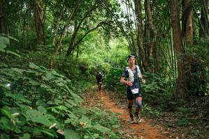 BIB: 
                            <button type="button" onclick="openModal(26802828)" class="btn btn-primary btn-sm float-right btn-popup" data-toggle="modal" data-target=".modal-high-quality">
                        <i class="fas fa-shopping-cart"></i> Add to Cart
                    </button>
                                            <button type="button" onclick="isThisMe(26802828, true)" class="btn btn-success btn-sm float-right btn-popup btn-isme hidden" data-toggle="tooltip" data-placement="bottom" title="นี่คือรูปของคุณใช่ไหม คลิกที่นี่เพื่อเอาเข้าอัลบั้ม">
                        <i class="fas fa-plus"></i> Add to album
                    </button>
                    <button type="button" onclick="isThisMe(26802828, false)" class="btn btn-warning btn-sm float-right btn-popup btn-isnotme hidden">
                        <i class="fas fa-ban"></i> Remove from album
                    </button>