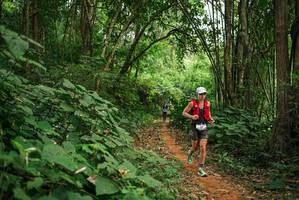 BIB: 
                            <button type="button" onclick="openModal(26802118)" class="btn btn-primary btn-sm float-right btn-popup" data-toggle="modal" data-target=".modal-high-quality">
                        <i class="fas fa-shopping-cart"></i> Add to Cart
                    </button>
                                            <button type="button" onclick="isThisMe(26802118, true)" class="btn btn-success btn-sm float-right btn-popup btn-isme hidden" data-toggle="tooltip" data-placement="bottom" title="นี่คือรูปของคุณใช่ไหม คลิกที่นี่เพื่อเอาเข้าอัลบั้ม">
                        <i class="fas fa-plus"></i> Add to album
                    </button>
                    <button type="button" onclick="isThisMe(26802118, false)" class="btn btn-warning btn-sm float-right btn-popup btn-isnotme hidden">
                        <i class="fas fa-ban"></i> Remove from album
                    </button>