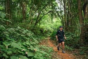 BIB: 
                            <button type="button" onclick="openModal(26800778)" class="btn btn-primary btn-sm float-right btn-popup" data-toggle="modal" data-target=".modal-high-quality">
                        <i class="fas fa-shopping-cart"></i> Add to Cart
                    </button>
                                            <button type="button" onclick="isThisMe(26800778, true)" class="btn btn-success btn-sm float-right btn-popup btn-isme hidden" data-toggle="tooltip" data-placement="bottom" title="นี่คือรูปของคุณใช่ไหม คลิกที่นี่เพื่อเอาเข้าอัลบั้ม">
                        <i class="fas fa-plus"></i> Add to album
                    </button>
                    <button type="button" onclick="isThisMe(26800778, false)" class="btn btn-warning btn-sm float-right btn-popup btn-isnotme hidden">
                        <i class="fas fa-ban"></i> Remove from album
                    </button>