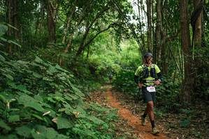 BIB: 
                            <button type="button" onclick="openModal(26801613)" class="btn btn-primary btn-sm float-right btn-popup" data-toggle="modal" data-target=".modal-high-quality">
                        <i class="fas fa-shopping-cart"></i> Add to Cart
                    </button>
                                            <button type="button" onclick="isThisMe(26801613, true)" class="btn btn-success btn-sm float-right btn-popup btn-isme hidden" data-toggle="tooltip" data-placement="bottom" title="นี่คือรูปของคุณใช่ไหม คลิกที่นี่เพื่อเอาเข้าอัลบั้ม">
                        <i class="fas fa-plus"></i> Add to album
                    </button>
                    <button type="button" onclick="isThisMe(26801613, false)" class="btn btn-warning btn-sm float-right btn-popup btn-isnotme hidden">
                        <i class="fas fa-ban"></i> Remove from album
                    </button>