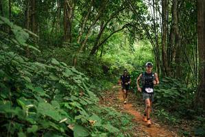 BIB: 
                            <button type="button" onclick="openModal(26802089)" class="btn btn-primary btn-sm float-right btn-popup" data-toggle="modal" data-target=".modal-high-quality">
                        <i class="fas fa-shopping-cart"></i> Add to Cart
                    </button>
                                            <button type="button" onclick="isThisMe(26802089, true)" class="btn btn-success btn-sm float-right btn-popup btn-isme hidden" data-toggle="tooltip" data-placement="bottom" title="นี่คือรูปของคุณใช่ไหม คลิกที่นี่เพื่อเอาเข้าอัลบั้ม">
                        <i class="fas fa-plus"></i> Add to album
                    </button>
                    <button type="button" onclick="isThisMe(26802089, false)" class="btn btn-warning btn-sm float-right btn-popup btn-isnotme hidden">
                        <i class="fas fa-ban"></i> Remove from album
                    </button>