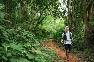 BIB: 
                            <button type="button" onclick="openModal(26800846)" class="btn btn-primary btn-sm float-right btn-popup" data-toggle="modal" data-target=".modal-high-quality">
                        <i class="fas fa-shopping-cart"></i> Add to Cart
                    </button>
                                            <button type="button" onclick="isThisMe(26800846, true)" class="btn btn-success btn-sm float-right btn-popup btn-isme hidden" data-toggle="tooltip" data-placement="bottom" title="นี่คือรูปของคุณใช่ไหม คลิกที่นี่เพื่อเอาเข้าอัลบั้ม">
                        <i class="fas fa-plus"></i> Add to album
                    </button>
                    <button type="button" onclick="isThisMe(26800846, false)" class="btn btn-warning btn-sm float-right btn-popup btn-isnotme hidden">
                        <i class="fas fa-ban"></i> Remove from album
                    </button>