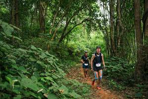 BIB: 
                            <button type="button" onclick="openModal(26802431)" class="btn btn-primary btn-sm float-right btn-popup" data-toggle="modal" data-target=".modal-high-quality">
                        <i class="fas fa-shopping-cart"></i> Add to Cart
                    </button>
                                            <button type="button" onclick="isThisMe(26802431, true)" class="btn btn-success btn-sm float-right btn-popup btn-isme hidden" data-toggle="tooltip" data-placement="bottom" title="นี่คือรูปของคุณใช่ไหม คลิกที่นี่เพื่อเอาเข้าอัลบั้ม">
                        <i class="fas fa-plus"></i> Add to album
                    </button>
                    <button type="button" onclick="isThisMe(26802431, false)" class="btn btn-warning btn-sm float-right btn-popup btn-isnotme hidden">
                        <i class="fas fa-ban"></i> Remove from album
                    </button>