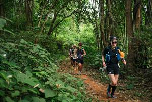 BIB: 
                            <button type="button" onclick="openModal(26802691)" class="btn btn-primary btn-sm float-right btn-popup" data-toggle="modal" data-target=".modal-high-quality">
                        <i class="fas fa-shopping-cart"></i> Add to Cart
                    </button>
                                            <button type="button" onclick="isThisMe(26802691, true)" class="btn btn-success btn-sm float-right btn-popup btn-isme hidden" data-toggle="tooltip" data-placement="bottom" title="นี่คือรูปของคุณใช่ไหม คลิกที่นี่เพื่อเอาเข้าอัลบั้ม">
                        <i class="fas fa-plus"></i> Add to album
                    </button>
                    <button type="button" onclick="isThisMe(26802691, false)" class="btn btn-warning btn-sm float-right btn-popup btn-isnotme hidden">
                        <i class="fas fa-ban"></i> Remove from album
                    </button>