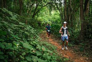 BIB: 
                            <button type="button" onclick="openModal(26803607)" class="btn btn-primary btn-sm float-right btn-popup" data-toggle="modal" data-target=".modal-high-quality">
                        <i class="fas fa-shopping-cart"></i> Add to Cart
                    </button>
                                            <button type="button" onclick="isThisMe(26803607, true)" class="btn btn-success btn-sm float-right btn-popup btn-isme hidden" data-toggle="tooltip" data-placement="bottom" title="นี่คือรูปของคุณใช่ไหม คลิกที่นี่เพื่อเอาเข้าอัลบั้ม">
                        <i class="fas fa-plus"></i> Add to album
                    </button>
                    <button type="button" onclick="isThisMe(26803607, false)" class="btn btn-warning btn-sm float-right btn-popup btn-isnotme hidden">
                        <i class="fas fa-ban"></i> Remove from album
                    </button>