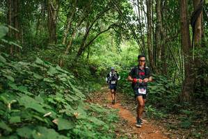 BIB: 
                            <button type="button" onclick="openModal(26801569)" class="btn btn-primary btn-sm float-right btn-popup" data-toggle="modal" data-target=".modal-high-quality">
                        <i class="fas fa-shopping-cart"></i> Add to Cart
                    </button>
                                            <button type="button" onclick="isThisMe(26801569, true)" class="btn btn-success btn-sm float-right btn-popup btn-isme hidden" data-toggle="tooltip" data-placement="bottom" title="นี่คือรูปของคุณใช่ไหม คลิกที่นี่เพื่อเอาเข้าอัลบั้ม">
                        <i class="fas fa-plus"></i> Add to album
                    </button>
                    <button type="button" onclick="isThisMe(26801569, false)" class="btn btn-warning btn-sm float-right btn-popup btn-isnotme hidden">
                        <i class="fas fa-ban"></i> Remove from album
                    </button>