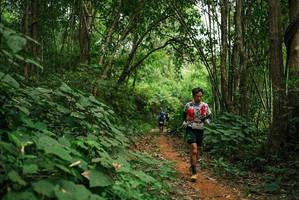 BIB: 
                            <button type="button" onclick="openModal(26801669)" class="btn btn-primary btn-sm float-right btn-popup" data-toggle="modal" data-target=".modal-high-quality">
                        <i class="fas fa-shopping-cart"></i> Add to Cart
                    </button>
                                            <button type="button" onclick="isThisMe(26801669, true)" class="btn btn-success btn-sm float-right btn-popup btn-isme hidden" data-toggle="tooltip" data-placement="bottom" title="นี่คือรูปของคุณใช่ไหม คลิกที่นี่เพื่อเอาเข้าอัลบั้ม">
                        <i class="fas fa-plus"></i> Add to album
                    </button>
                    <button type="button" onclick="isThisMe(26801669, false)" class="btn btn-warning btn-sm float-right btn-popup btn-isnotme hidden">
                        <i class="fas fa-ban"></i> Remove from album
                    </button>