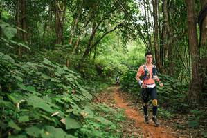 BIB: 
                            <button type="button" onclick="openModal(26801058)" class="btn btn-primary btn-sm float-right btn-popup" data-toggle="modal" data-target=".modal-high-quality">
                        <i class="fas fa-shopping-cart"></i> Add to Cart
                    </button>
                                            <button type="button" onclick="isThisMe(26801058, true)" class="btn btn-success btn-sm float-right btn-popup btn-isme hidden" data-toggle="tooltip" data-placement="bottom" title="นี่คือรูปของคุณใช่ไหม คลิกที่นี่เพื่อเอาเข้าอัลบั้ม">
                        <i class="fas fa-plus"></i> Add to album
                    </button>
                    <button type="button" onclick="isThisMe(26801058, false)" class="btn btn-warning btn-sm float-right btn-popup btn-isnotme hidden">
                        <i class="fas fa-ban"></i> Remove from album
                    </button>