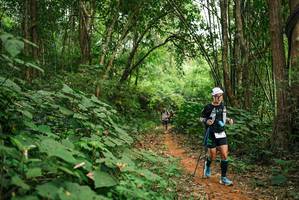 BIB: 
                            <button type="button" onclick="openModal(26801209)" class="btn btn-primary btn-sm float-right btn-popup" data-toggle="modal" data-target=".modal-high-quality">
                        <i class="fas fa-shopping-cart"></i> Add to Cart
                    </button>
                                            <button type="button" onclick="isThisMe(26801209, true)" class="btn btn-success btn-sm float-right btn-popup btn-isme hidden" data-toggle="tooltip" data-placement="bottom" title="นี่คือรูปของคุณใช่ไหม คลิกที่นี่เพื่อเอาเข้าอัลบั้ม">
                        <i class="fas fa-plus"></i> Add to album
                    </button>
                    <button type="button" onclick="isThisMe(26801209, false)" class="btn btn-warning btn-sm float-right btn-popup btn-isnotme hidden">
                        <i class="fas fa-ban"></i> Remove from album
                    </button>