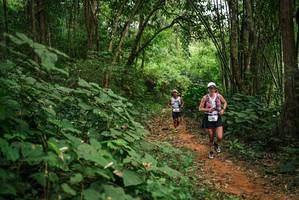 BIB: 
                            <button type="button" onclick="openModal(26803292)" class="btn btn-primary btn-sm float-right btn-popup" data-toggle="modal" data-target=".modal-high-quality">
                        <i class="fas fa-shopping-cart"></i> Add to Cart
                    </button>
                                            <button type="button" onclick="isThisMe(26803292, true)" class="btn btn-success btn-sm float-right btn-popup btn-isme hidden" data-toggle="tooltip" data-placement="bottom" title="นี่คือรูปของคุณใช่ไหม คลิกที่นี่เพื่อเอาเข้าอัลบั้ม">
                        <i class="fas fa-plus"></i> Add to album
                    </button>
                    <button type="button" onclick="isThisMe(26803292, false)" class="btn btn-warning btn-sm float-right btn-popup btn-isnotme hidden">
                        <i class="fas fa-ban"></i> Remove from album
                    </button>