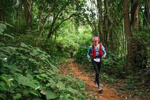 BIB: 
                            <button type="button" onclick="openModal(26802892)" class="btn btn-primary btn-sm float-right btn-popup" data-toggle="modal" data-target=".modal-high-quality">
                        <i class="fas fa-shopping-cart"></i> Add to Cart
                    </button>
                                            <button type="button" onclick="isThisMe(26802892, true)" class="btn btn-success btn-sm float-right btn-popup btn-isme hidden" data-toggle="tooltip" data-placement="bottom" title="นี่คือรูปของคุณใช่ไหม คลิกที่นี่เพื่อเอาเข้าอัลบั้ม">
                        <i class="fas fa-plus"></i> Add to album
                    </button>
                    <button type="button" onclick="isThisMe(26802892, false)" class="btn btn-warning btn-sm float-right btn-popup btn-isnotme hidden">
                        <i class="fas fa-ban"></i> Remove from album
                    </button>