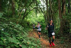 BIB: 
                            <button type="button" onclick="openModal(26802813)" class="btn btn-primary btn-sm float-right btn-popup" data-toggle="modal" data-target=".modal-high-quality">
                        <i class="fas fa-shopping-cart"></i> Add to Cart
                    </button>
                                            <button type="button" onclick="isThisMe(26802813, true)" class="btn btn-success btn-sm float-right btn-popup btn-isme hidden" data-toggle="tooltip" data-placement="bottom" title="นี่คือรูปของคุณใช่ไหม คลิกที่นี่เพื่อเอาเข้าอัลบั้ม">
                        <i class="fas fa-plus"></i> Add to album
                    </button>
                    <button type="button" onclick="isThisMe(26802813, false)" class="btn btn-warning btn-sm float-right btn-popup btn-isnotme hidden">
                        <i class="fas fa-ban"></i> Remove from album
                    </button>