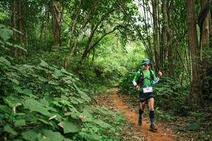 BIB: , 
                            <button type="button" onclick="openModal(26800702)" class="btn btn-primary btn-sm float-right btn-popup" data-toggle="modal" data-target=".modal-high-quality">
                        <i class="fas fa-shopping-cart"></i> Add to Cart
                    </button>
                                            <button type="button" onclick="isThisMe(26800702, true)" class="btn btn-success btn-sm float-right btn-popup btn-isme hidden" data-toggle="tooltip" data-placement="bottom" title="นี่คือรูปของคุณใช่ไหม คลิกที่นี่เพื่อเอาเข้าอัลบั้ม">
                        <i class="fas fa-plus"></i> Add to album
                    </button>
                    <button type="button" onclick="isThisMe(26800702, false)" class="btn btn-warning btn-sm float-right btn-popup btn-isnotme hidden">
                        <i class="fas fa-ban"></i> Remove from album
                    </button>