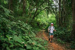 BIB: 
                            <button type="button" onclick="openModal(26801919)" class="btn btn-primary btn-sm float-right btn-popup" data-toggle="modal" data-target=".modal-high-quality">
                        <i class="fas fa-shopping-cart"></i> Add to Cart
                    </button>
                                            <button type="button" onclick="isThisMe(26801919, true)" class="btn btn-success btn-sm float-right btn-popup btn-isme hidden" data-toggle="tooltip" data-placement="bottom" title="นี่คือรูปของคุณใช่ไหม คลิกที่นี่เพื่อเอาเข้าอัลบั้ม">
                        <i class="fas fa-plus"></i> Add to album
                    </button>
                    <button type="button" onclick="isThisMe(26801919, false)" class="btn btn-warning btn-sm float-right btn-popup btn-isnotme hidden">
                        <i class="fas fa-ban"></i> Remove from album
                    </button>