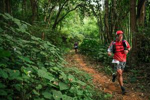 BIB: 
                            <button type="button" onclick="openModal(26803556)" class="btn btn-primary btn-sm float-right btn-popup" data-toggle="modal" data-target=".modal-high-quality">
                        <i class="fas fa-shopping-cart"></i> Add to Cart
                    </button>
                                            <button type="button" onclick="isThisMe(26803556, true)" class="btn btn-success btn-sm float-right btn-popup btn-isme hidden" data-toggle="tooltip" data-placement="bottom" title="นี่คือรูปของคุณใช่ไหม คลิกที่นี่เพื่อเอาเข้าอัลบั้ม">
                        <i class="fas fa-plus"></i> Add to album
                    </button>
                    <button type="button" onclick="isThisMe(26803556, false)" class="btn btn-warning btn-sm float-right btn-popup btn-isnotme hidden">
                        <i class="fas fa-ban"></i> Remove from album
                    </button>