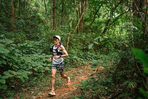 BIB: 
                            <button type="button" onclick="openModal(26804003)" class="btn btn-primary btn-sm float-right btn-popup" data-toggle="modal" data-target=".modal-high-quality">
                        <i class="fas fa-shopping-cart"></i> Add to Cart
                    </button>
                                            <button type="button" onclick="isThisMe(26804003, true)" class="btn btn-success btn-sm float-right btn-popup btn-isme hidden" data-toggle="tooltip" data-placement="bottom" title="นี่คือรูปของคุณใช่ไหม คลิกที่นี่เพื่อเอาเข้าอัลบั้ม">
                        <i class="fas fa-plus"></i> Add to album
                    </button>
                    <button type="button" onclick="isThisMe(26804003, false)" class="btn btn-warning btn-sm float-right btn-popup btn-isnotme hidden">
                        <i class="fas fa-ban"></i> Remove from album
                    </button>