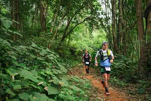 BIB: 
                            <button type="button" onclick="openModal(26801137)" class="btn btn-primary btn-sm float-right btn-popup" data-toggle="modal" data-target=".modal-high-quality">
                        <i class="fas fa-shopping-cart"></i> Add to Cart
                    </button>
                                            <button type="button" onclick="isThisMe(26801137, true)" class="btn btn-success btn-sm float-right btn-popup btn-isme hidden" data-toggle="tooltip" data-placement="bottom" title="นี่คือรูปของคุณใช่ไหม คลิกที่นี่เพื่อเอาเข้าอัลบั้ม">
                        <i class="fas fa-plus"></i> Add to album
                    </button>
                    <button type="button" onclick="isThisMe(26801137, false)" class="btn btn-warning btn-sm float-right btn-popup btn-isnotme hidden">
                        <i class="fas fa-ban"></i> Remove from album
                    </button>