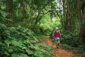 BIB: 
                            <button type="button" onclick="openModal(26800726)" class="btn btn-primary btn-sm float-right btn-popup" data-toggle="modal" data-target=".modal-high-quality">
                        <i class="fas fa-shopping-cart"></i> Add to Cart
                    </button>
                                            <button type="button" onclick="isThisMe(26800726, true)" class="btn btn-success btn-sm float-right btn-popup btn-isme hidden" data-toggle="tooltip" data-placement="bottom" title="นี่คือรูปของคุณใช่ไหม คลิกที่นี่เพื่อเอาเข้าอัลบั้ม">
                        <i class="fas fa-plus"></i> Add to album
                    </button>
                    <button type="button" onclick="isThisMe(26800726, false)" class="btn btn-warning btn-sm float-right btn-popup btn-isnotme hidden">
                        <i class="fas fa-ban"></i> Remove from album
                    </button>