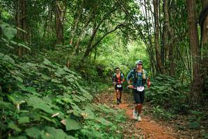 BIB: 
                            <button type="button" onclick="openModal(26801087)" class="btn btn-primary btn-sm float-right btn-popup" data-toggle="modal" data-target=".modal-high-quality">
                        <i class="fas fa-shopping-cart"></i> Add to Cart
                    </button>
                                            <button type="button" onclick="isThisMe(26801087, true)" class="btn btn-success btn-sm float-right btn-popup btn-isme hidden" data-toggle="tooltip" data-placement="bottom" title="นี่คือรูปของคุณใช่ไหม คลิกที่นี่เพื่อเอาเข้าอัลบั้ม">
                        <i class="fas fa-plus"></i> Add to album
                    </button>
                    <button type="button" onclick="isThisMe(26801087, false)" class="btn btn-warning btn-sm float-right btn-popup btn-isnotme hidden">
                        <i class="fas fa-ban"></i> Remove from album
                    </button>