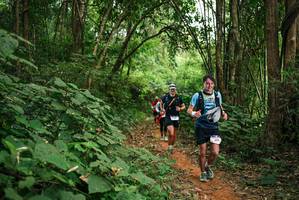 BIB: 
                            <button type="button" onclick="openModal(26802226)" class="btn btn-primary btn-sm float-right btn-popup" data-toggle="modal" data-target=".modal-high-quality">
                        <i class="fas fa-shopping-cart"></i> Add to Cart
                    </button>
                                            <button type="button" onclick="isThisMe(26802226, true)" class="btn btn-success btn-sm float-right btn-popup btn-isme hidden" data-toggle="tooltip" data-placement="bottom" title="นี่คือรูปของคุณใช่ไหม คลิกที่นี่เพื่อเอาเข้าอัลบั้ม">
                        <i class="fas fa-plus"></i> Add to album
                    </button>
                    <button type="button" onclick="isThisMe(26802226, false)" class="btn btn-warning btn-sm float-right btn-popup btn-isnotme hidden">
                        <i class="fas fa-ban"></i> Remove from album
                    </button>