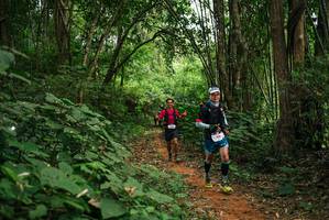 BIB: 
                            <button type="button" onclick="openModal(26802919)" class="btn btn-primary btn-sm float-right btn-popup" data-toggle="modal" data-target=".modal-high-quality">
                        <i class="fas fa-shopping-cart"></i> Add to Cart
                    </button>
                                            <button type="button" onclick="isThisMe(26802919, true)" class="btn btn-success btn-sm float-right btn-popup btn-isme hidden" data-toggle="tooltip" data-placement="bottom" title="นี่คือรูปของคุณใช่ไหม คลิกที่นี่เพื่อเอาเข้าอัลบั้ม">
                        <i class="fas fa-plus"></i> Add to album
                    </button>
                    <button type="button" onclick="isThisMe(26802919, false)" class="btn btn-warning btn-sm float-right btn-popup btn-isnotme hidden">
                        <i class="fas fa-ban"></i> Remove from album
                    </button>