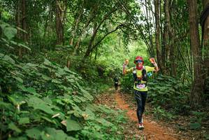 BIB: 
                            <button type="button" onclick="openModal(26801096)" class="btn btn-primary btn-sm float-right btn-popup" data-toggle="modal" data-target=".modal-high-quality">
                        <i class="fas fa-shopping-cart"></i> Add to Cart
                    </button>
                                            <button type="button" onclick="isThisMe(26801096, true)" class="btn btn-success btn-sm float-right btn-popup btn-isme hidden" data-toggle="tooltip" data-placement="bottom" title="นี่คือรูปของคุณใช่ไหม คลิกที่นี่เพื่อเอาเข้าอัลบั้ม">
                        <i class="fas fa-plus"></i> Add to album
                    </button>
                    <button type="button" onclick="isThisMe(26801096, false)" class="btn btn-warning btn-sm float-right btn-popup btn-isnotme hidden">
                        <i class="fas fa-ban"></i> Remove from album
                    </button>