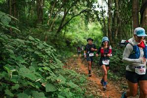 BIB: 
                            <button type="button" onclick="openModal(26802024)" class="btn btn-primary btn-sm float-right btn-popup" data-toggle="modal" data-target=".modal-high-quality">
                        <i class="fas fa-shopping-cart"></i> Add to Cart
                    </button>
                                            <button type="button" onclick="isThisMe(26802024, true)" class="btn btn-success btn-sm float-right btn-popup btn-isme hidden" data-toggle="tooltip" data-placement="bottom" title="นี่คือรูปของคุณใช่ไหม คลิกที่นี่เพื่อเอาเข้าอัลบั้ม">
                        <i class="fas fa-plus"></i> Add to album
                    </button>
                    <button type="button" onclick="isThisMe(26802024, false)" class="btn btn-warning btn-sm float-right btn-popup btn-isnotme hidden">
                        <i class="fas fa-ban"></i> Remove from album
                    </button>