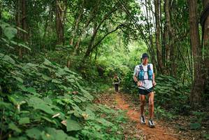 BIB: 
                            <button type="button" onclick="openModal(26801100)" class="btn btn-primary btn-sm float-right btn-popup" data-toggle="modal" data-target=".modal-high-quality">
                        <i class="fas fa-shopping-cart"></i> Add to Cart
                    </button>
                                            <button type="button" onclick="isThisMe(26801100, true)" class="btn btn-success btn-sm float-right btn-popup btn-isme hidden" data-toggle="tooltip" data-placement="bottom" title="นี่คือรูปของคุณใช่ไหม คลิกที่นี่เพื่อเอาเข้าอัลบั้ม">
                        <i class="fas fa-plus"></i> Add to album
                    </button>
                    <button type="button" onclick="isThisMe(26801100, false)" class="btn btn-warning btn-sm float-right btn-popup btn-isnotme hidden">
                        <i class="fas fa-ban"></i> Remove from album
                    </button>