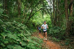 BIB: 
                            <button type="button" onclick="openModal(26801279)" class="btn btn-primary btn-sm float-right btn-popup" data-toggle="modal" data-target=".modal-high-quality">
                        <i class="fas fa-shopping-cart"></i> Add to Cart
                    </button>
                                            <button type="button" onclick="isThisMe(26801279, true)" class="btn btn-success btn-sm float-right btn-popup btn-isme hidden" data-toggle="tooltip" data-placement="bottom" title="นี่คือรูปของคุณใช่ไหม คลิกที่นี่เพื่อเอาเข้าอัลบั้ม">
                        <i class="fas fa-plus"></i> Add to album
                    </button>
                    <button type="button" onclick="isThisMe(26801279, false)" class="btn btn-warning btn-sm float-right btn-popup btn-isnotme hidden">
                        <i class="fas fa-ban"></i> Remove from album
                    </button>