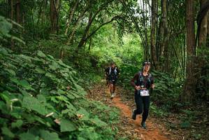 BIB: 
                            <button type="button" onclick="openModal(26802159)" class="btn btn-primary btn-sm float-right btn-popup" data-toggle="modal" data-target=".modal-high-quality">
                        <i class="fas fa-shopping-cart"></i> Add to Cart
                    </button>
                                            <button type="button" onclick="isThisMe(26802159, true)" class="btn btn-success btn-sm float-right btn-popup btn-isme hidden" data-toggle="tooltip" data-placement="bottom" title="นี่คือรูปของคุณใช่ไหม คลิกที่นี่เพื่อเอาเข้าอัลบั้ม">
                        <i class="fas fa-plus"></i> Add to album
                    </button>
                    <button type="button" onclick="isThisMe(26802159, false)" class="btn btn-warning btn-sm float-right btn-popup btn-isnotme hidden">
                        <i class="fas fa-ban"></i> Remove from album
                    </button>