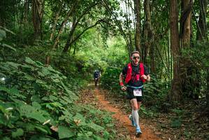 BIB: 
                            <button type="button" onclick="openModal(26802732)" class="btn btn-primary btn-sm float-right btn-popup" data-toggle="modal" data-target=".modal-high-quality">
                        <i class="fas fa-shopping-cart"></i> Add to Cart
                    </button>
                                            <button type="button" onclick="isThisMe(26802732, true)" class="btn btn-success btn-sm float-right btn-popup btn-isme hidden" data-toggle="tooltip" data-placement="bottom" title="นี่คือรูปของคุณใช่ไหม คลิกที่นี่เพื่อเอาเข้าอัลบั้ม">
                        <i class="fas fa-plus"></i> Add to album
                    </button>
                    <button type="button" onclick="isThisMe(26802732, false)" class="btn btn-warning btn-sm float-right btn-popup btn-isnotme hidden">
                        <i class="fas fa-ban"></i> Remove from album
                    </button>