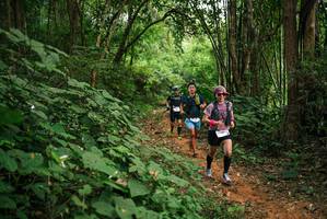 BIB: 
                            <button type="button" onclick="openModal(26803470)" class="btn btn-primary btn-sm float-right btn-popup" data-toggle="modal" data-target=".modal-high-quality">
                        <i class="fas fa-shopping-cart"></i> Add to Cart
                    </button>
                                            <button type="button" onclick="isThisMe(26803470, true)" class="btn btn-success btn-sm float-right btn-popup btn-isme hidden" data-toggle="tooltip" data-placement="bottom" title="นี่คือรูปของคุณใช่ไหม คลิกที่นี่เพื่อเอาเข้าอัลบั้ม">
                        <i class="fas fa-plus"></i> Add to album
                    </button>
                    <button type="button" onclick="isThisMe(26803470, false)" class="btn btn-warning btn-sm float-right btn-popup btn-isnotme hidden">
                        <i class="fas fa-ban"></i> Remove from album
                    </button>