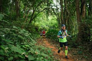 BIB: 
                            <button type="button" onclick="openModal(26802984)" class="btn btn-primary btn-sm float-right btn-popup" data-toggle="modal" data-target=".modal-high-quality">
                        <i class="fas fa-shopping-cart"></i> Add to Cart
                    </button>
                                            <button type="button" onclick="isThisMe(26802984, true)" class="btn btn-success btn-sm float-right btn-popup btn-isme hidden" data-toggle="tooltip" data-placement="bottom" title="นี่คือรูปของคุณใช่ไหม คลิกที่นี่เพื่อเอาเข้าอัลบั้ม">
                        <i class="fas fa-plus"></i> Add to album
                    </button>
                    <button type="button" onclick="isThisMe(26802984, false)" class="btn btn-warning btn-sm float-right btn-popup btn-isnotme hidden">
                        <i class="fas fa-ban"></i> Remove from album
                    </button>