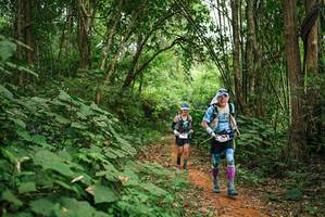 BIB: 
                            <button type="button" onclick="openModal(26801233)" class="btn btn-primary btn-sm float-right btn-popup" data-toggle="modal" data-target=".modal-high-quality">
                        <i class="fas fa-shopping-cart"></i> Add to Cart
                    </button>
                                            <button type="button" onclick="isThisMe(26801233, true)" class="btn btn-success btn-sm float-right btn-popup btn-isme hidden" data-toggle="tooltip" data-placement="bottom" title="นี่คือรูปของคุณใช่ไหม คลิกที่นี่เพื่อเอาเข้าอัลบั้ม">
                        <i class="fas fa-plus"></i> Add to album
                    </button>
                    <button type="button" onclick="isThisMe(26801233, false)" class="btn btn-warning btn-sm float-right btn-popup btn-isnotme hidden">
                        <i class="fas fa-ban"></i> Remove from album
                    </button>