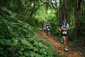 BIB: 
                            <button type="button" onclick="openModal(26803617)" class="btn btn-primary btn-sm float-right btn-popup" data-toggle="modal" data-target=".modal-high-quality">
                        <i class="fas fa-shopping-cart"></i> Add to Cart
                    </button>
                                            <button type="button" onclick="isThisMe(26803617, true)" class="btn btn-success btn-sm float-right btn-popup btn-isme hidden" data-toggle="tooltip" data-placement="bottom" title="นี่คือรูปของคุณใช่ไหม คลิกที่นี่เพื่อเอาเข้าอัลบั้ม">
                        <i class="fas fa-plus"></i> Add to album
                    </button>
                    <button type="button" onclick="isThisMe(26803617, false)" class="btn btn-warning btn-sm float-right btn-popup btn-isnotme hidden">
                        <i class="fas fa-ban"></i> Remove from album
                    </button>