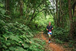 BIB: 
                            <button type="button" onclick="openModal(26800928)" class="btn btn-primary btn-sm float-right btn-popup" data-toggle="modal" data-target=".modal-high-quality">
                        <i class="fas fa-shopping-cart"></i> Add to Cart
                    </button>
                                            <button type="button" onclick="isThisMe(26800928, true)" class="btn btn-success btn-sm float-right btn-popup btn-isme hidden" data-toggle="tooltip" data-placement="bottom" title="นี่คือรูปของคุณใช่ไหม คลิกที่นี่เพื่อเอาเข้าอัลบั้ม">
                        <i class="fas fa-plus"></i> Add to album
                    </button>
                    <button type="button" onclick="isThisMe(26800928, false)" class="btn btn-warning btn-sm float-right btn-popup btn-isnotme hidden">
                        <i class="fas fa-ban"></i> Remove from album
                    </button>