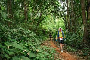 BIB: 
                            <button type="button" onclick="openModal(26800749)" class="btn btn-primary btn-sm float-right btn-popup" data-toggle="modal" data-target=".modal-high-quality">
                        <i class="fas fa-shopping-cart"></i> Add to Cart
                    </button>
                                            <button type="button" onclick="isThisMe(26800749, true)" class="btn btn-success btn-sm float-right btn-popup btn-isme hidden" data-toggle="tooltip" data-placement="bottom" title="นี่คือรูปของคุณใช่ไหม คลิกที่นี่เพื่อเอาเข้าอัลบั้ม">
                        <i class="fas fa-plus"></i> Add to album
                    </button>
                    <button type="button" onclick="isThisMe(26800749, false)" class="btn btn-warning btn-sm float-right btn-popup btn-isnotme hidden">
                        <i class="fas fa-ban"></i> Remove from album
                    </button>