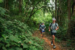 BIB: 
                            <button type="button" onclick="openModal(26802002)" class="btn btn-primary btn-sm float-right btn-popup" data-toggle="modal" data-target=".modal-high-quality">
                        <i class="fas fa-shopping-cart"></i> Add to Cart
                    </button>
                                            <button type="button" onclick="isThisMe(26802002, true)" class="btn btn-success btn-sm float-right btn-popup btn-isme hidden" data-toggle="tooltip" data-placement="bottom" title="นี่คือรูปของคุณใช่ไหม คลิกที่นี่เพื่อเอาเข้าอัลบั้ม">
                        <i class="fas fa-plus"></i> Add to album
                    </button>
                    <button type="button" onclick="isThisMe(26802002, false)" class="btn btn-warning btn-sm float-right btn-popup btn-isnotme hidden">
                        <i class="fas fa-ban"></i> Remove from album
                    </button>