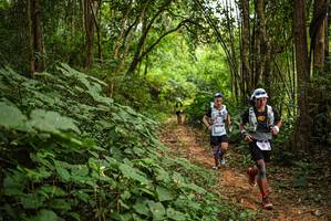 BIB: 
                            <button type="button" onclick="openModal(26803947)" class="btn btn-primary btn-sm float-right btn-popup" data-toggle="modal" data-target=".modal-high-quality">
                        <i class="fas fa-shopping-cart"></i> Add to Cart
                    </button>
                                            <button type="button" onclick="isThisMe(26803947, true)" class="btn btn-success btn-sm float-right btn-popup btn-isme hidden" data-toggle="tooltip" data-placement="bottom" title="นี่คือรูปของคุณใช่ไหม คลิกที่นี่เพื่อเอาเข้าอัลบั้ม">
                        <i class="fas fa-plus"></i> Add to album
                    </button>
                    <button type="button" onclick="isThisMe(26803947, false)" class="btn btn-warning btn-sm float-right btn-popup btn-isnotme hidden">
                        <i class="fas fa-ban"></i> Remove from album
                    </button>