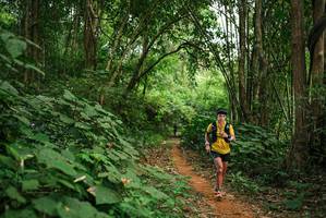 BIB: 
                            <button type="button" onclick="openModal(26801811)" class="btn btn-primary btn-sm float-right btn-popup" data-toggle="modal" data-target=".modal-high-quality">
                        <i class="fas fa-shopping-cart"></i> Add to Cart
                    </button>
                                            <button type="button" onclick="isThisMe(26801811, true)" class="btn btn-success btn-sm float-right btn-popup btn-isme hidden" data-toggle="tooltip" data-placement="bottom" title="นี่คือรูปของคุณใช่ไหม คลิกที่นี่เพื่อเอาเข้าอัลบั้ม">
                        <i class="fas fa-plus"></i> Add to album
                    </button>
                    <button type="button" onclick="isThisMe(26801811, false)" class="btn btn-warning btn-sm float-right btn-popup btn-isnotme hidden">
                        <i class="fas fa-ban"></i> Remove from album
                    </button>