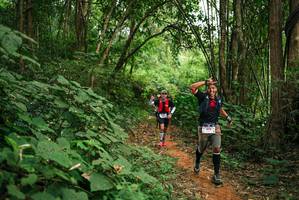 BIB: 
                            <button type="button" onclick="openModal(26802312)" class="btn btn-primary btn-sm float-right btn-popup" data-toggle="modal" data-target=".modal-high-quality">
                        <i class="fas fa-shopping-cart"></i> Add to Cart
                    </button>
                                            <button type="button" onclick="isThisMe(26802312, true)" class="btn btn-success btn-sm float-right btn-popup btn-isme hidden" data-toggle="tooltip" data-placement="bottom" title="นี่คือรูปของคุณใช่ไหม คลิกที่นี่เพื่อเอาเข้าอัลบั้ม">
                        <i class="fas fa-plus"></i> Add to album
                    </button>
                    <button type="button" onclick="isThisMe(26802312, false)" class="btn btn-warning btn-sm float-right btn-popup btn-isnotme hidden">
                        <i class="fas fa-ban"></i> Remove from album
                    </button>