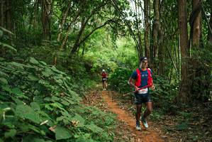 BIB: 
                            <button type="button" onclick="openModal(26802123)" class="btn btn-primary btn-sm float-right btn-popup" data-toggle="modal" data-target=".modal-high-quality">
                        <i class="fas fa-shopping-cart"></i> Add to Cart
                    </button>
                                            <button type="button" onclick="isThisMe(26802123, true)" class="btn btn-success btn-sm float-right btn-popup btn-isme hidden" data-toggle="tooltip" data-placement="bottom" title="นี่คือรูปของคุณใช่ไหม คลิกที่นี่เพื่อเอาเข้าอัลบั้ม">
                        <i class="fas fa-plus"></i> Add to album
                    </button>
                    <button type="button" onclick="isThisMe(26802123, false)" class="btn btn-warning btn-sm float-right btn-popup btn-isnotme hidden">
                        <i class="fas fa-ban"></i> Remove from album
                    </button>