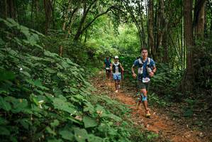 BIB: 
                            <button type="button" onclick="openModal(26803613)" class="btn btn-primary btn-sm float-right btn-popup" data-toggle="modal" data-target=".modal-high-quality">
                        <i class="fas fa-shopping-cart"></i> Add to Cart
                    </button>
                                            <button type="button" onclick="isThisMe(26803613, true)" class="btn btn-success btn-sm float-right btn-popup btn-isme hidden" data-toggle="tooltip" data-placement="bottom" title="นี่คือรูปของคุณใช่ไหม คลิกที่นี่เพื่อเอาเข้าอัลบั้ม">
                        <i class="fas fa-plus"></i> Add to album
                    </button>
                    <button type="button" onclick="isThisMe(26803613, false)" class="btn btn-warning btn-sm float-right btn-popup btn-isnotme hidden">
                        <i class="fas fa-ban"></i> Remove from album
                    </button>