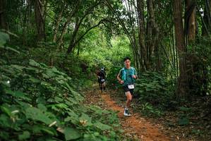 BIB: 
                            <button type="button" onclick="openModal(26802934)" class="btn btn-primary btn-sm float-right btn-popup" data-toggle="modal" data-target=".modal-high-quality">
                        <i class="fas fa-shopping-cart"></i> Add to Cart
                    </button>
                                            <button type="button" onclick="isThisMe(26802934, true)" class="btn btn-success btn-sm float-right btn-popup btn-isme hidden" data-toggle="tooltip" data-placement="bottom" title="นี่คือรูปของคุณใช่ไหม คลิกที่นี่เพื่อเอาเข้าอัลบั้ม">
                        <i class="fas fa-plus"></i> Add to album
                    </button>
                    <button type="button" onclick="isThisMe(26802934, false)" class="btn btn-warning btn-sm float-right btn-popup btn-isnotme hidden">
                        <i class="fas fa-ban"></i> Remove from album
                    </button>