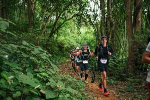 BIB: 
                            <button type="button" onclick="openModal(26802524)" class="btn btn-primary btn-sm float-right btn-popup" data-toggle="modal" data-target=".modal-high-quality">
                        <i class="fas fa-shopping-cart"></i> Add to Cart
                    </button>
                                            <button type="button" onclick="isThisMe(26802524, true)" class="btn btn-success btn-sm float-right btn-popup btn-isme hidden" data-toggle="tooltip" data-placement="bottom" title="นี่คือรูปของคุณใช่ไหม คลิกที่นี่เพื่อเอาเข้าอัลบั้ม">
                        <i class="fas fa-plus"></i> Add to album
                    </button>
                    <button type="button" onclick="isThisMe(26802524, false)" class="btn btn-warning btn-sm float-right btn-popup btn-isnotme hidden">
                        <i class="fas fa-ban"></i> Remove from album
                    </button>