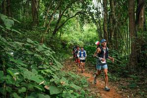 BIB: 
                            <button type="button" onclick="openModal(26802550)" class="btn btn-primary btn-sm float-right btn-popup" data-toggle="modal" data-target=".modal-high-quality">
                        <i class="fas fa-shopping-cart"></i> Add to Cart
                    </button>
                                            <button type="button" onclick="isThisMe(26802550, true)" class="btn btn-success btn-sm float-right btn-popup btn-isme hidden" data-toggle="tooltip" data-placement="bottom" title="นี่คือรูปของคุณใช่ไหม คลิกที่นี่เพื่อเอาเข้าอัลบั้ม">
                        <i class="fas fa-plus"></i> Add to album
                    </button>
                    <button type="button" onclick="isThisMe(26802550, false)" class="btn btn-warning btn-sm float-right btn-popup btn-isnotme hidden">
                        <i class="fas fa-ban"></i> Remove from album
                    </button>