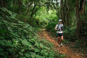 BIB: 
                            <button type="button" onclick="openModal(26803528)" class="btn btn-primary btn-sm float-right btn-popup" data-toggle="modal" data-target=".modal-high-quality">
                        <i class="fas fa-shopping-cart"></i> Add to Cart
                    </button>
                                            <button type="button" onclick="isThisMe(26803528, true)" class="btn btn-success btn-sm float-right btn-popup btn-isme hidden" data-toggle="tooltip" data-placement="bottom" title="นี่คือรูปของคุณใช่ไหม คลิกที่นี่เพื่อเอาเข้าอัลบั้ม">
                        <i class="fas fa-plus"></i> Add to album
                    </button>
                    <button type="button" onclick="isThisMe(26803528, false)" class="btn btn-warning btn-sm float-right btn-popup btn-isnotme hidden">
                        <i class="fas fa-ban"></i> Remove from album
                    </button>